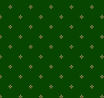 Ковролин Halbmond Hospitality 2 c 113 6067 r фото 1 | FLOORDEALER