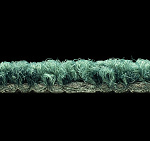 Balsan Stoneage 280 фото 3 | FLOORDEALER