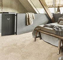 AW Gaia Meridia 33 фото 2 | FLOORDEALER