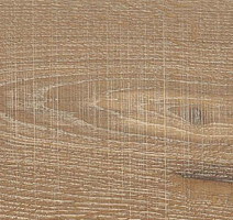 Пробковое покрытие Wood Xl Japanese Oak Graggy фото 1 | FLOORDEALER