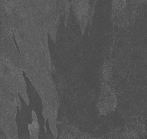 Керамогранит Terra Керамогранит 60x60x10 te 04 60x60x10 Непол.Рект. (Керамический гранит) фото 1 | FLOORDEALER