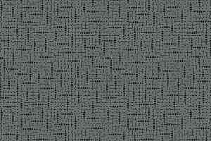 Ковролин Big Carus UL 011-23719 фото  | FLOORDEALER