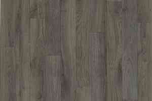 Линолеум Grabo Silver Knight Acoustic 9 1151_371.2296 фото  | FLOORDEALER