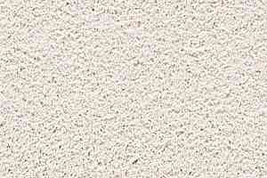 Ковролин Gentle Essence 537 фото  | FLOORDEALER