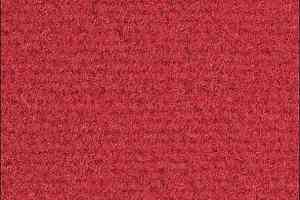 Ковролин Balsan Quick 555 фото  | FLOORDEALER