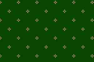 Ковролин Halbmond Hospitality 2 c 113 6067 r фото  | FLOORDEALER