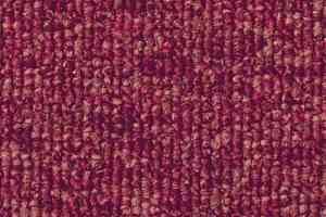 Ковролин Sintelon Horizon 77503 фото  | FLOORDEALER