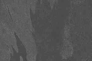 Керамогранит Terra Керамогранит 60x60x10 te 04 60x60x10 Непол.Рект. (Керамический гранит) фото  | FLOORDEALER