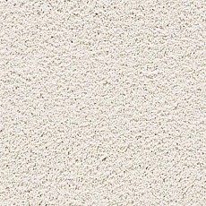 Ковролин Gentle Essence 537 фото 1 | FLOORDEALER