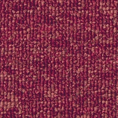 Ковролин Sintelon Horizon 77503 фото 1 | FLOORDEALER