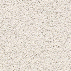 Ковролин Gentle Essence 537 фото 1 | FLOORDEALER