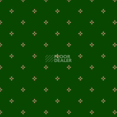 Ковролин Halbmond Hospitality 2 c 113 6067 r фото 1 | FLOORDEALER