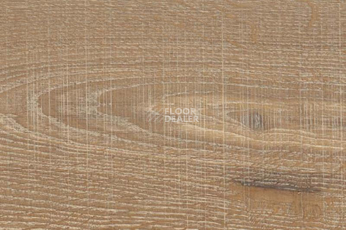 Пробковое покрытие Wood Xl Japanese Oak Graggy фото 1 | FLOORDEALER