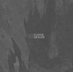 Керамогранит Terra Керамогранит 60x60x10 te 04 60x60x10 Непол.Рект. (Керамический гранит) фото 1 | FLOORDEALER