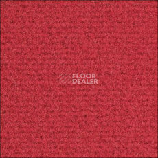 Ковролин Balsan Quick 555 фото 1 | FLOORDEALER