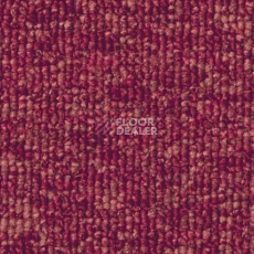 Ковролин Sintelon Horizon 77503 фото 1 | FLOORDEALER