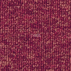 Sintelon Horizon 77503 фото 1 | FLOORDEALER