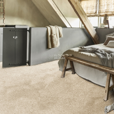 AW Gaia Meridia 33 фото 2 | FLOORDEALER