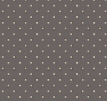 Ковролин Ege Highline Essentials rf 5500282 фото 1 | FLOORDEALER