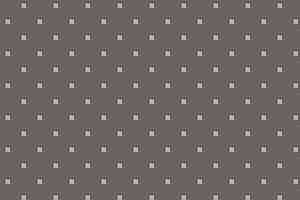 Ковролин Ege Highline Essentials rf 5500282 фото  | FLOORDEALER