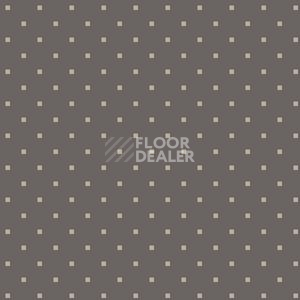 Ковролин Ege Highline Essentials rf 5500282 фото 1 | FLOORDEALER