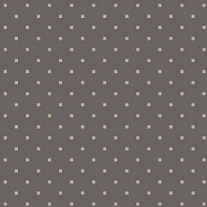 Ege Highline Essentials rf 5500282 фото 1 | FLOORDEALER