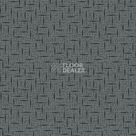 Ковролин Big Carus UL 011-23719 фото 1 | FLOORDEALER
