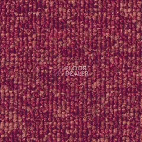 Ковролин Sintelon Horizon 77503 фото 1 | FLOORDEALER