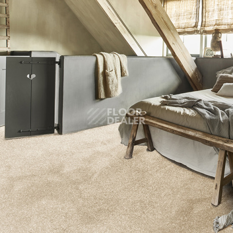 AW Gaia Meridia 33 фото 2 | FLOORDEALER