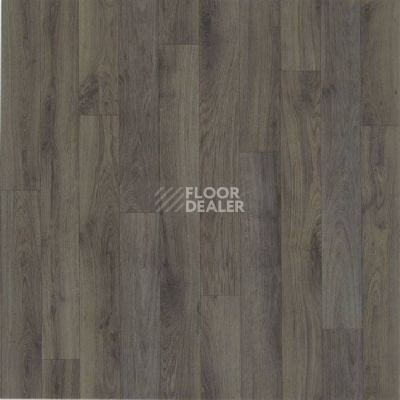 Линолеум Grabo Silver Knight Acoustic 9 1151_371.2296 фото 1 | FLOORDEALER