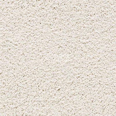 Ковролин Gentle Essence 537 фото 1 | FLOORDEALER