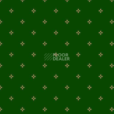 Ковролин Halbmond Hospitality 2 c 113 6067 r фото 1 | FLOORDEALER