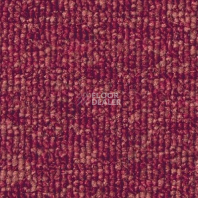 Ковролин Sintelon Horizon 77503 фото 1 | FLOORDEALER