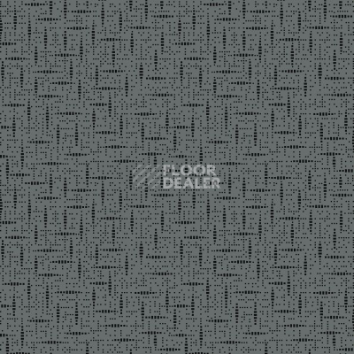 Ковролин Big Carus UL 011-23719 фото 1 | FLOORDEALER
