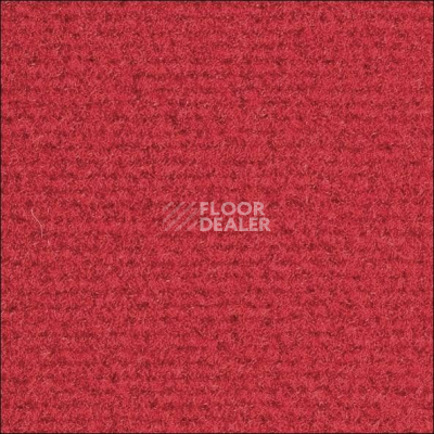 Ковролин Balsan Quick 555 фото 1 | FLOORDEALER
