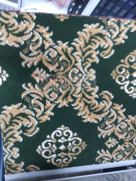 Woven Classic Woven 304921 фото 3 | FLOORDEALER