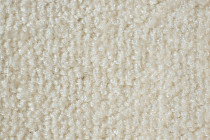 AW Masquerade Messalina 34 фото 2 | FLOORDEALER