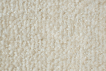 AW Masquerade Messalina 34 фото 2 | FLOORDEALER