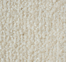 AW Masquerade Messalina 34 фото 2 | FLOORDEALER