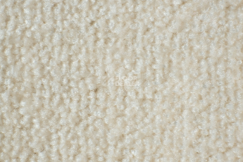 AW Masquerade Messalina 34 фото 2 | FLOORDEALER