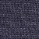 Ковролин Ege Epoca Classic 0780850  | FLOORDEALER