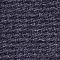 Ковролин Ege Epoca Classic 0780850 фото 1 | FLOORDEALER