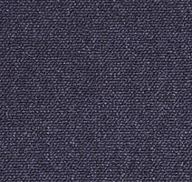 Ковролин Ege Epoca Classic 0780850 фото 1 | FLOORDEALER