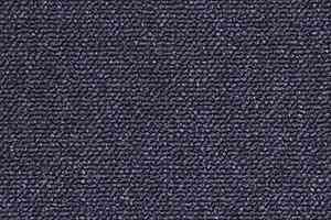 Ковролин Ege Epoca Classic 0780850 фото  | FLOORDEALER