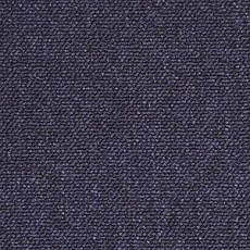 Ковролин Ege Epoca Classic 0780850 фото 1 | FLOORDEALER