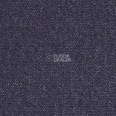 Ковролин Ege Epoca Classic 0780850 фото 1 | FLOORDEALER