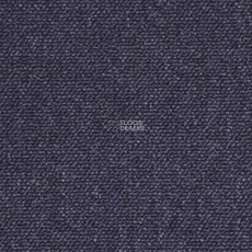 Ege Epoca Classic 0780850 фото 1 | FLOORDEALER