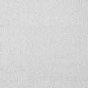 Ковролин AW Satisfaction 09  | FLOORDEALER