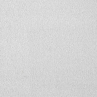 AW Satisfaction 09 фото 1 | FLOORDEALER