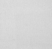 Ковролин AW Satisfaction 09 фото 1 | FLOORDEALER